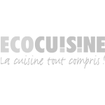 ecocuisine