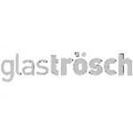 glastrosch2